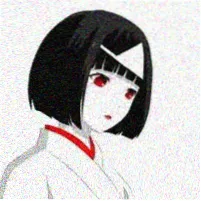 血恋1完整版男主角演员头像